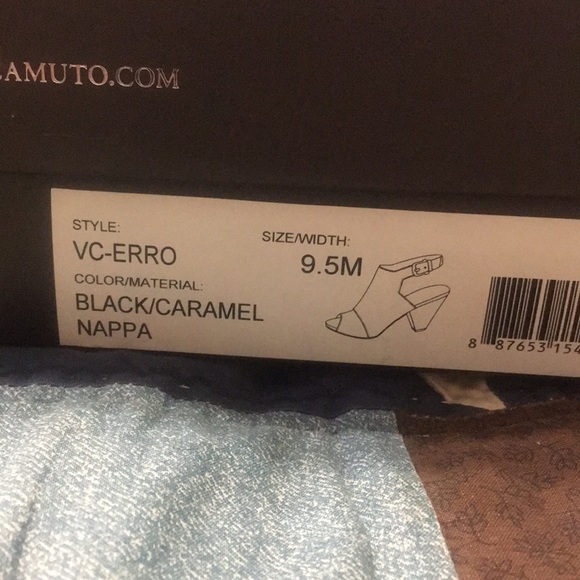 Cute Leather Cut Outs - Picture 6 of 6